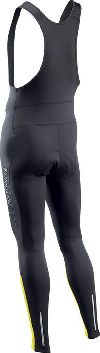 Produktbild Northwave Force 2 (L)