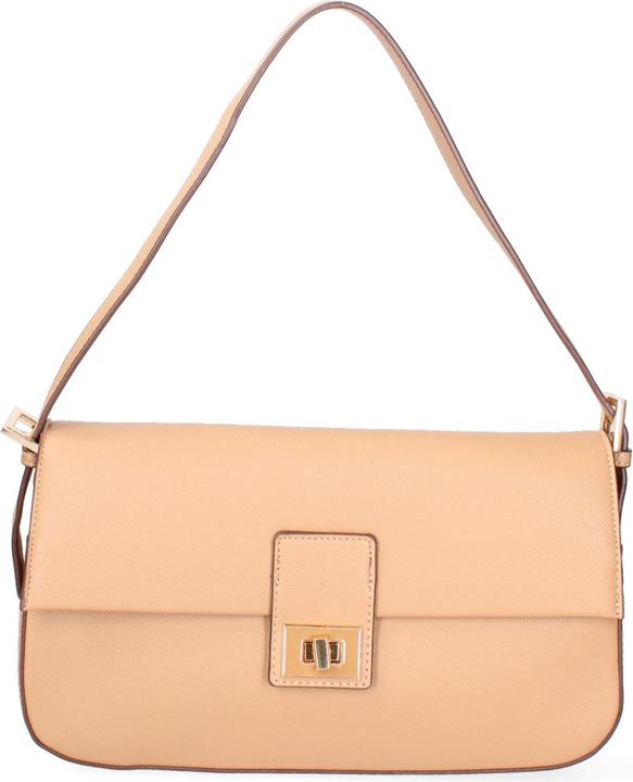 Diana & Co 3408-2Sl