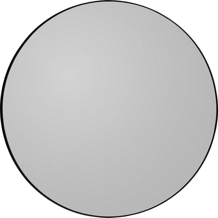 Image du produit Aytm Circum miroir mural medium (Ø 90 cm)