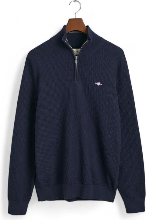 Produktbild GANT 10020055 (XL)