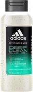 Produktbild adidas men deep clean sg m 250ml, 250 ml (250 ml)