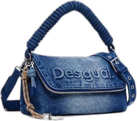 Produktbild Desigual Half Logo Venecia 3.0