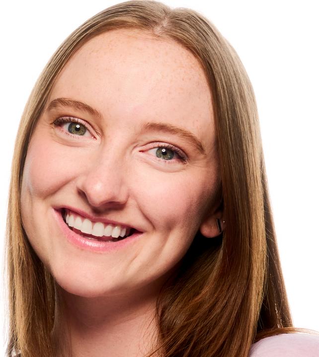 Actual product image essence FOUNDATION stick (1.9g)