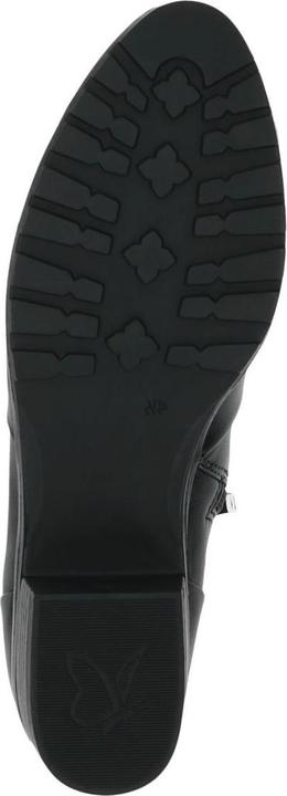 Produktbild Caprice Stiefelette (37.5)