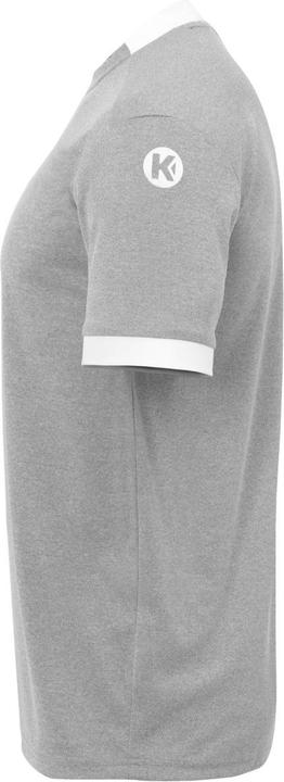 Actual product image Kempa Player Trikot (XXL)