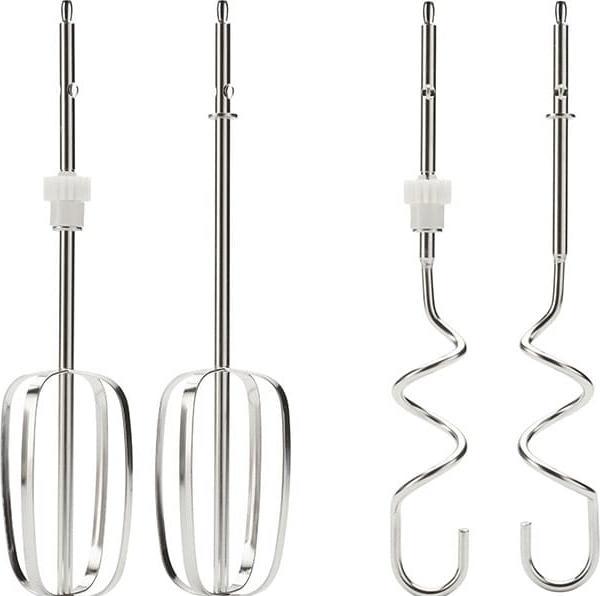Actual product image Kenwood HMP34.A0WH Hand Mixer Lite white (450 W)