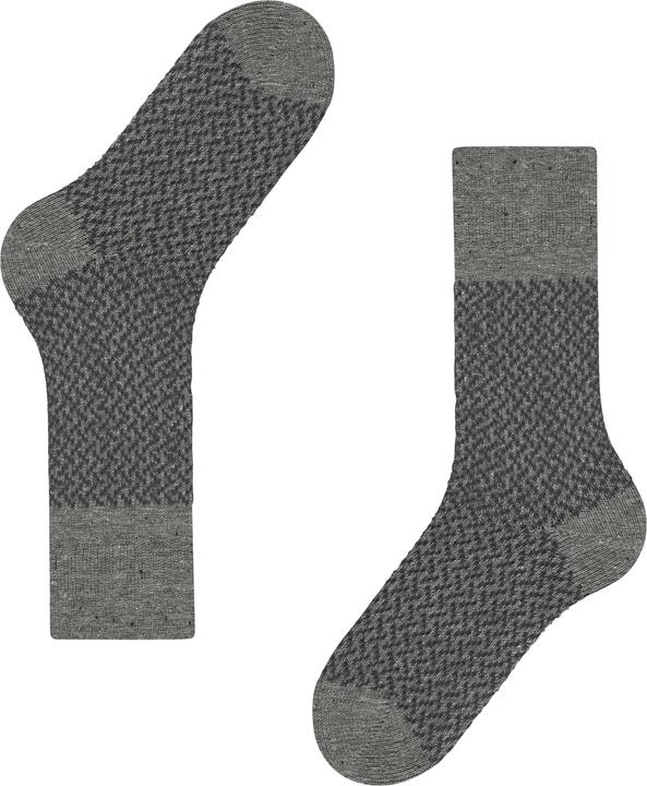 Immagine prodotto Esprit Stivale Twill Uomo (39 - 42)