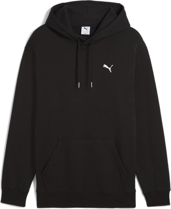 Puma WARDROBE ESS Hoodie TR