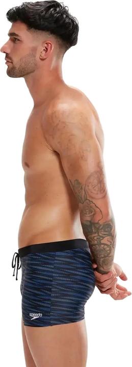 Produktbild Speedo Valmilton Aquashort (36)