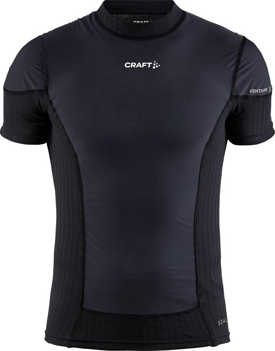Craft Active Extreme X Wind Kurzarmshirt