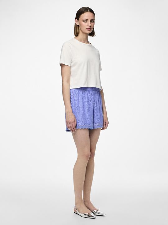 Actual product image Pieces PCOLLINE Shorts (M)
