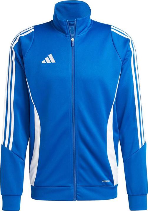 adidas TIRO24 TRJKT (S)
