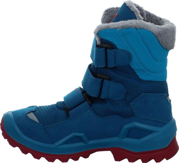 Immagine prodotto Lowa Milo EVO GTX (31)