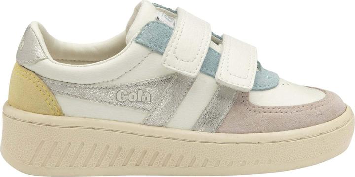 Image du produit Gola Grandslam Quad (28)