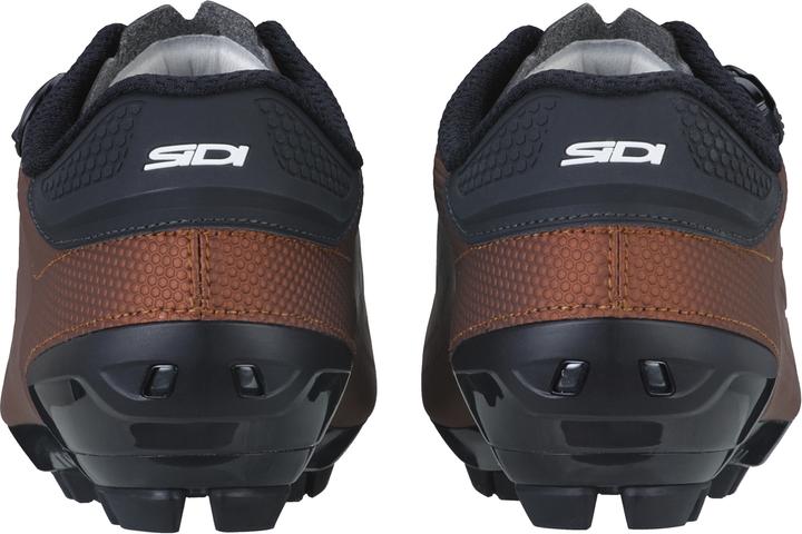 Produktbild Sidi Gravel Dust (45)