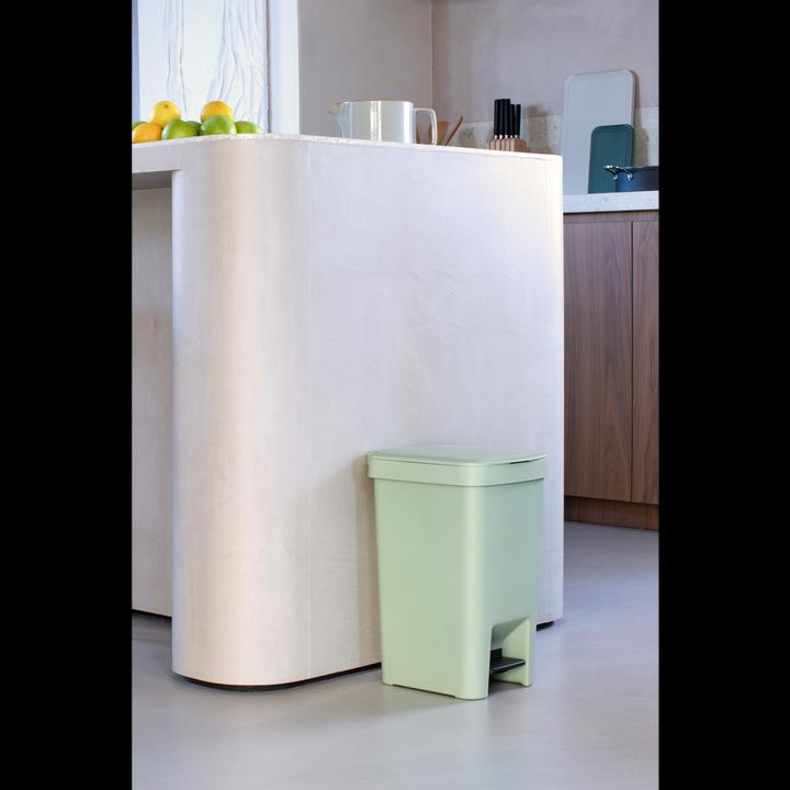 Produktbild Brabantia StepUp Bin (16 l)