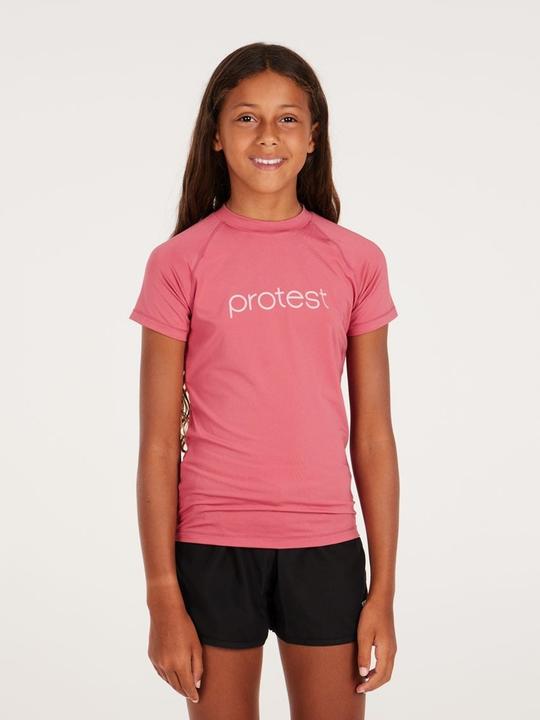 Image du produit Protest Chemise UV Prtsenna (104)