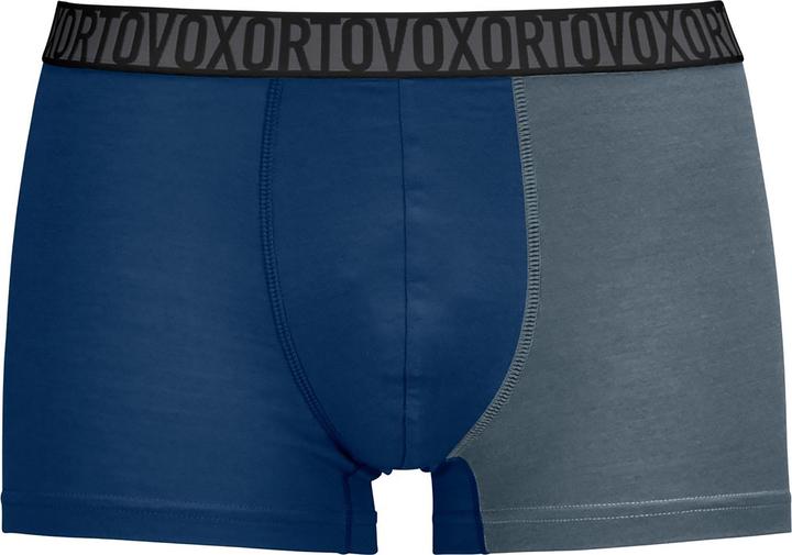 oceano profondo