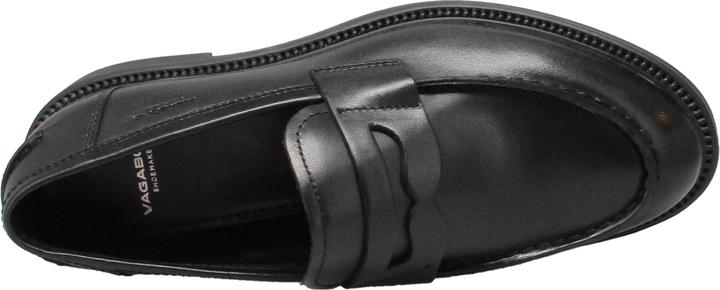 Image du produit Vagabond Alex W (40)