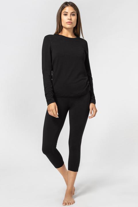 Immagine prodotto Super Natural Pantaloncini da donna Arctic 230 (M)