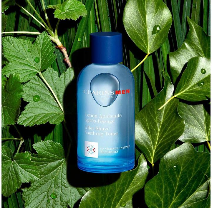 Produktbild Clarins After Shave Lotion (Lotion, 100 ml)