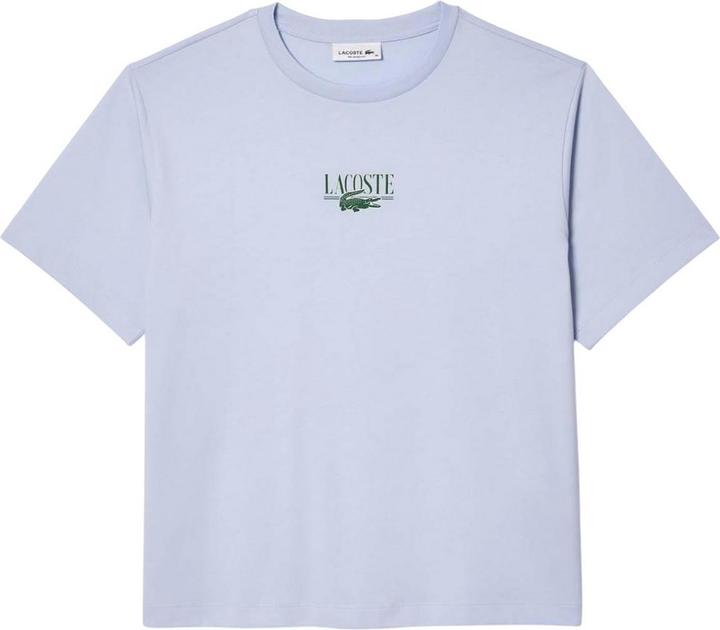 Lacoste TShirt