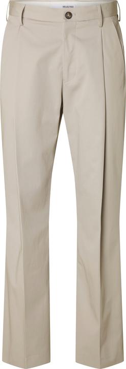 Produktbild Selected Homme Elegante Loose Fit Hose (52)