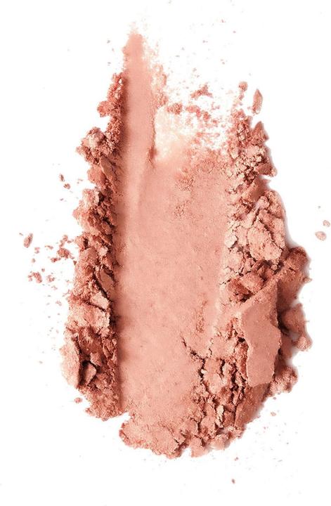 Actual product image Diego dalla Palma Matt Eyeshadow No 167 (167)