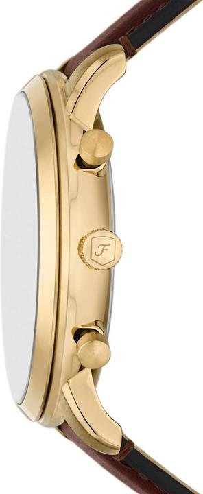 Immagine prodotto Fossil Neutra (Cronografo, 44 mm)