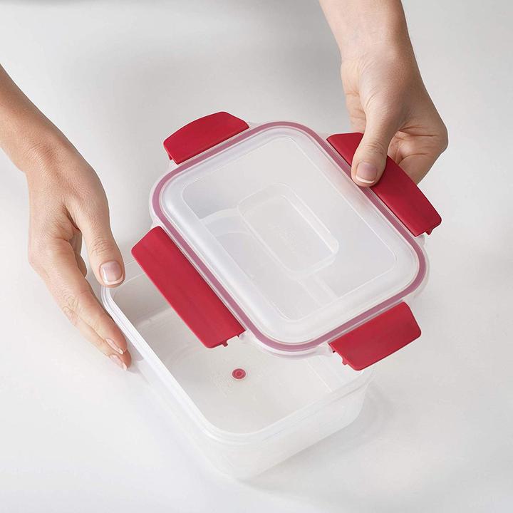 Produktbild Joseph Joseph Nest Lock (6.72 l)