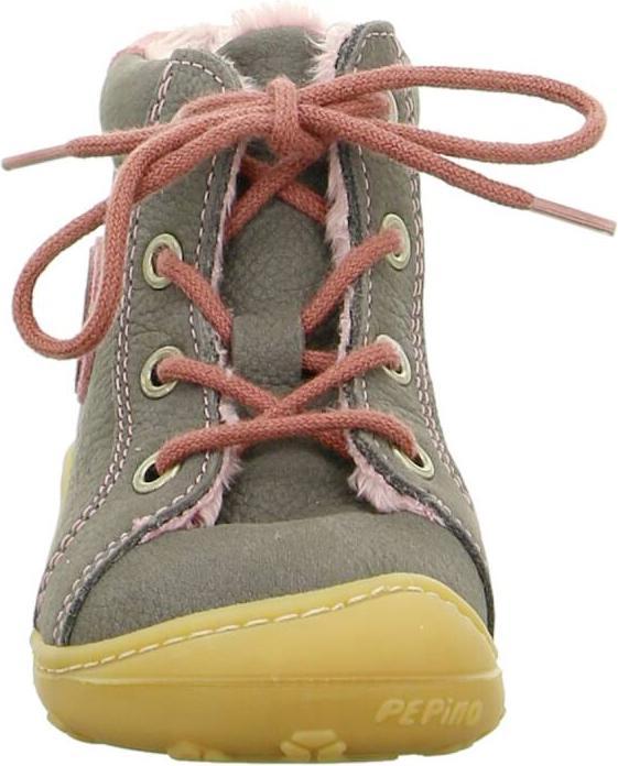 Immagine prodotto Pepino scarpe basse (23)