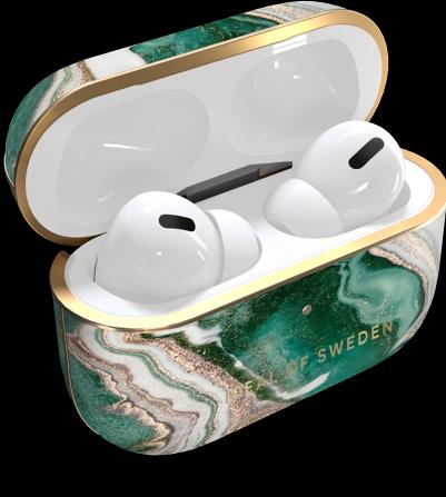 Produktbild iDeal Of Sweden Airpods Case Pro (Kopfhörer Hülle)