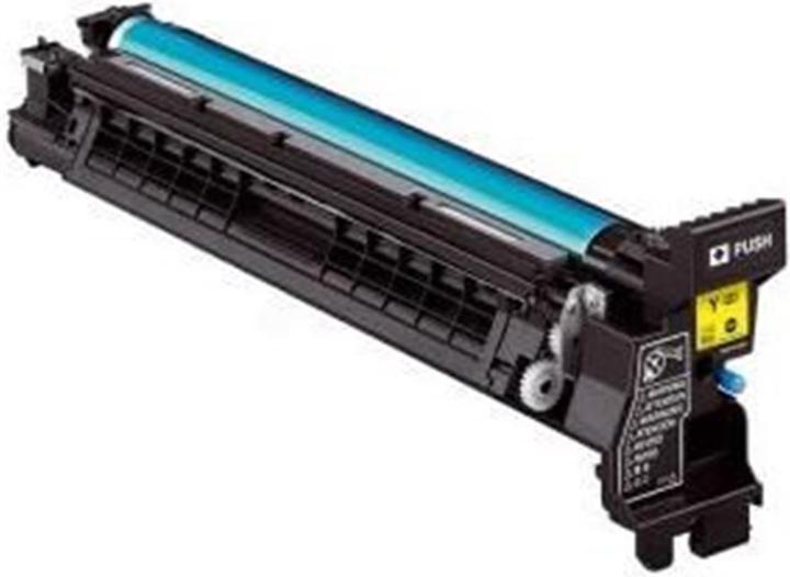 Konica Minolta Printer Drum Original