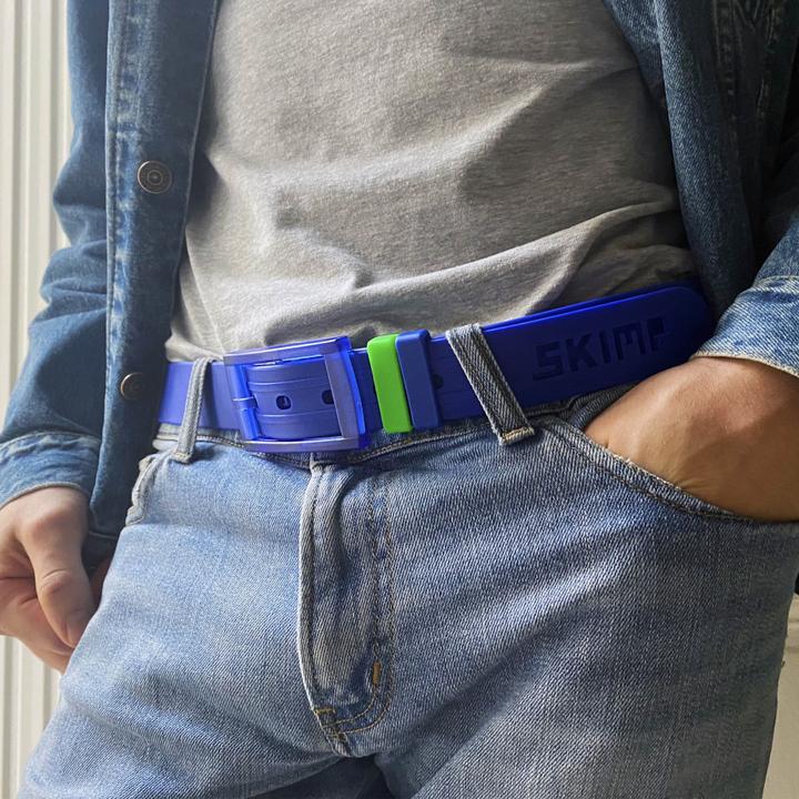 Image du produit Skimp Belt Original (140)