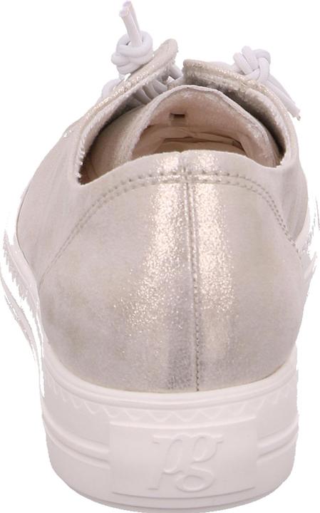 Produktbild Paul Green Sneaker (38.5)