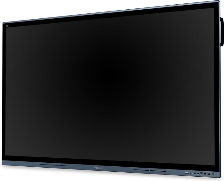 Actual product image Viewsonic IFP6562 65IN 3840X2160 (3840 x 2160 Pixels, 65")