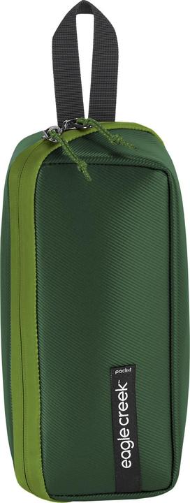 Immagine prodotto Eagle Creek Pack-It Gear Viaggio rapido (Set manicure)