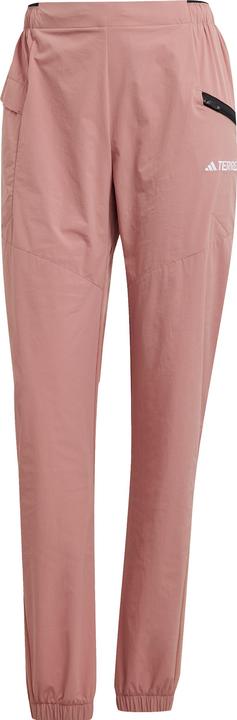 Produktbild adidas Women's Terrex Xperior Light Pants (XS)