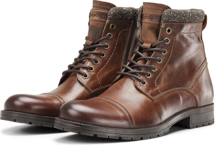 Actual product image Jack & Jones Marly (45)