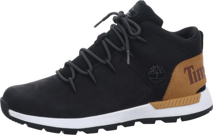 Immagine prodotto Timberland Sprint Trekker Mid (44)