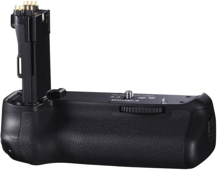 Image du produit Canon Bg-E14 (Poignée d'alimentation)