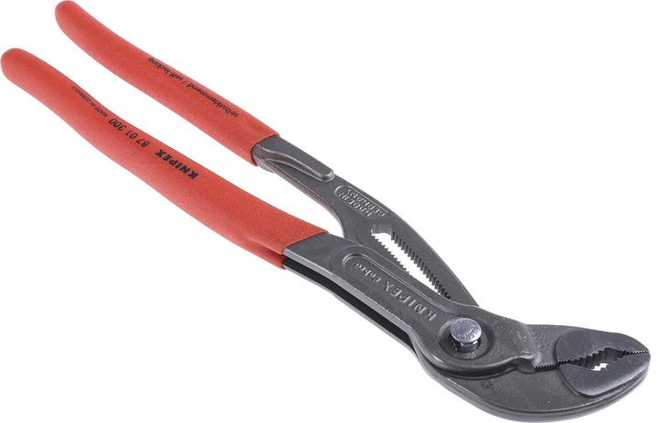 Produktbild Knipex Cobra (300 mm)