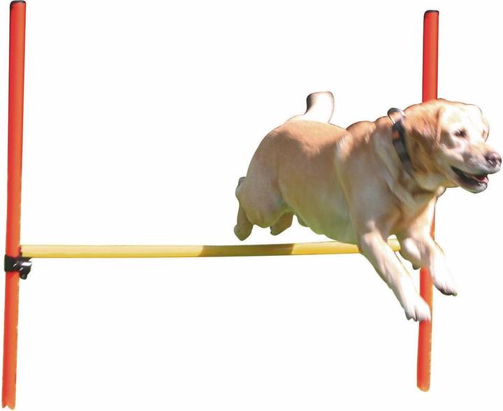 Image du produit Kerbl Kit complet (Taille unique, Agility)