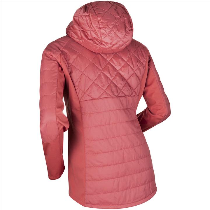Produktbild Daehlie W Jacket Graphlite (XS)