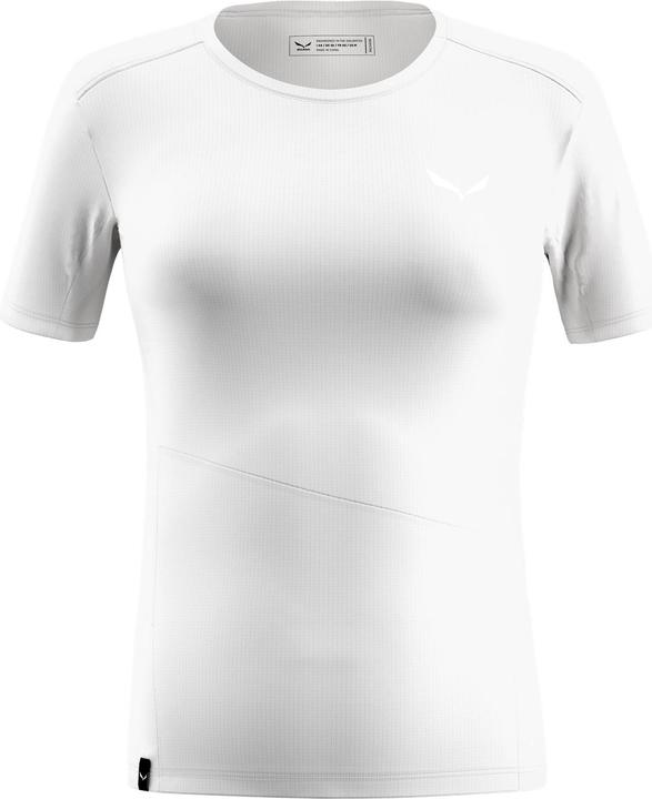 Image du produit Salewa Puez Sporty Dry'Ton T-shirt Da (40, L)