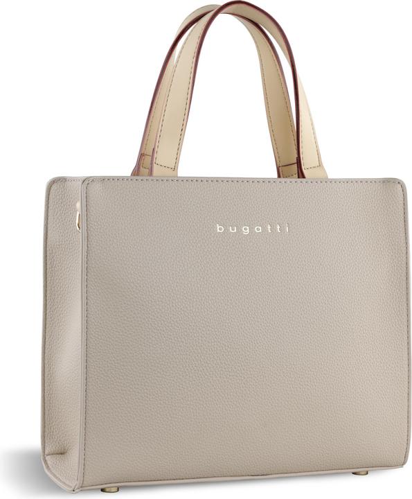 Produktbild Bugatti Ella Handtasche 22.5 cm (3 l)