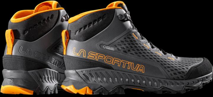 Actual product image La Sportiva Stream GTX (41.5)
