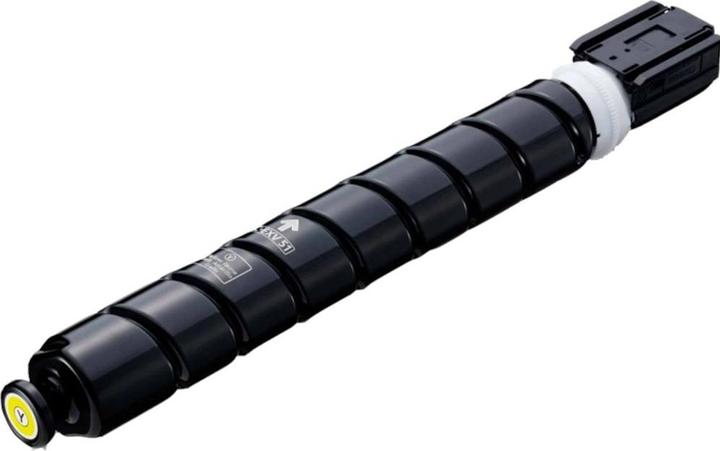 Image du produit Canon C-Exv 51y (Y)
