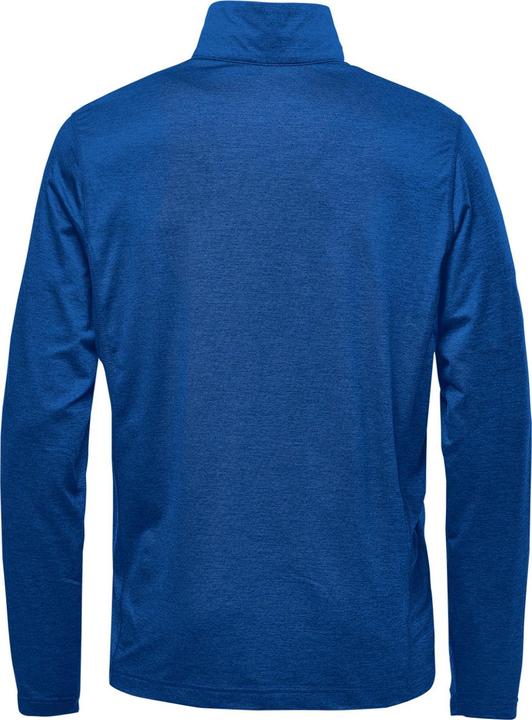 Image du produit Stormtech - Sweat MILANO - Homme (M)
