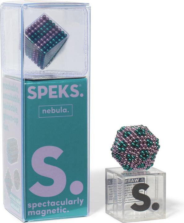 Nebulosa